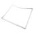 RANDELL PARTS IN GSK307 - SKU RDINGSK307