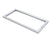 RANDELL PARTS IN GSK106 - SKU RDINGSK106