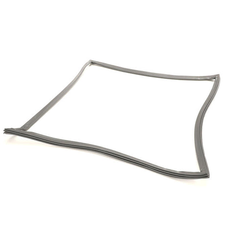 RANDELL PARTS Randell IN GSK1101 Gasket Door RPP44 TPP44.30 - SKU RDINGSK1101