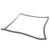 RANDELL PARTS IN GSK1101 - SKU RDINGSK1101