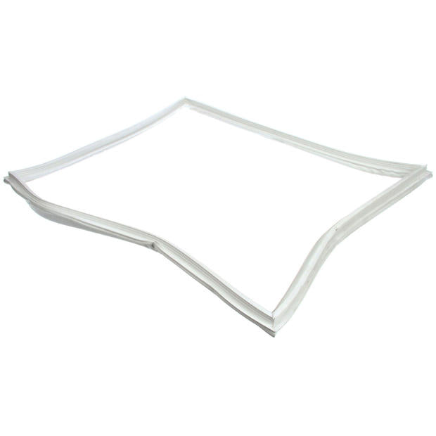 RANDELL PARTS IN GSK0802 - SKU RDINGSK0802