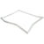 RANDELL PARTS IN GSK0802 - SKU RDINGSK0802