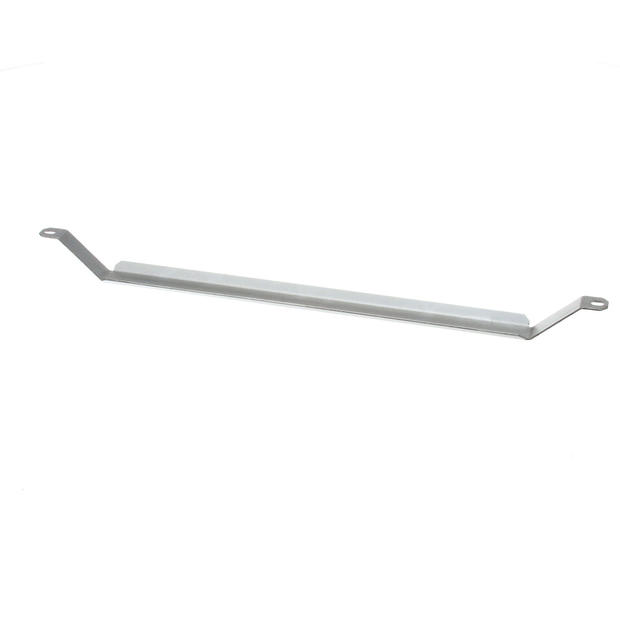 RANDELL PARTS RP GRD0803 - SKU RDRPGRD0803