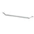 RANDELL PARTS RP GRD0803 - SKU RDRPGRD0803