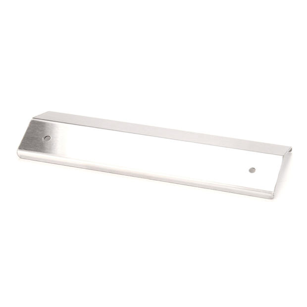 RANDELL PARTS RPHDL038 - SKU RDRPHDL038