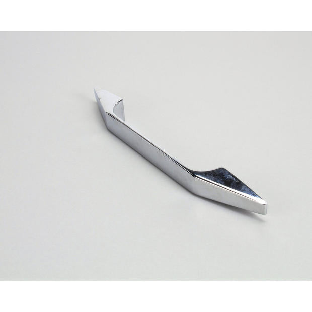 RANDELL PARTS HD HDL125 - SKU RDHDHDL125