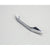 RANDELL PARTS HD HDL125 - SKU RDHDHDL125