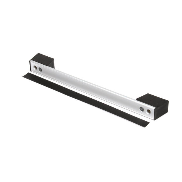 RANDELL PARTS HD HDL122 - SKU RDHDHDL122