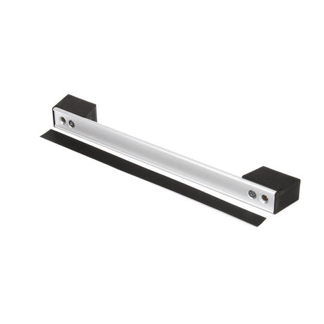 RANDELL PARTS Randell HD HDL122 Handle Reach-In Door P49-1500/SK:1276-2 - SKU RDHDHDL122