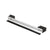 RANDELL PARTS HD HDL122 - SKU RDHDHDL122