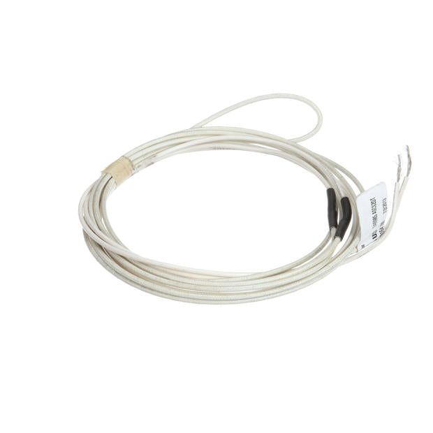 RANDELL PARTS EL WIR101 - SKU RDELWIR101