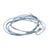 RANDELL PARTS EL WIR0601A - SKU RDELWIR0601A