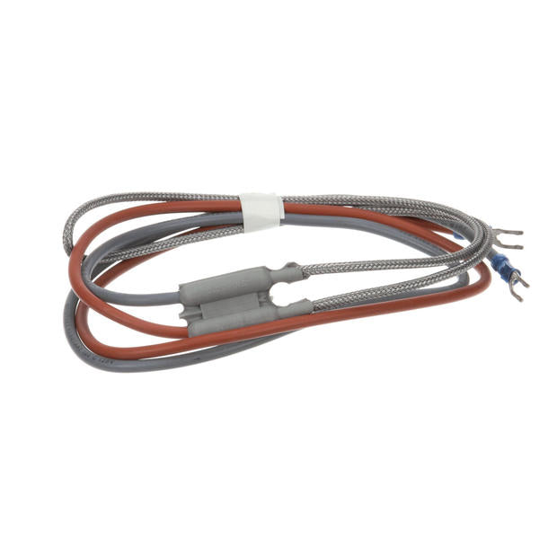 RANDELL PARTS EL WIR011Q - SKU RDELWIR011Q