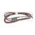 RANDELL PARTS EL WIR011Q - SKU RDELWIR011Q