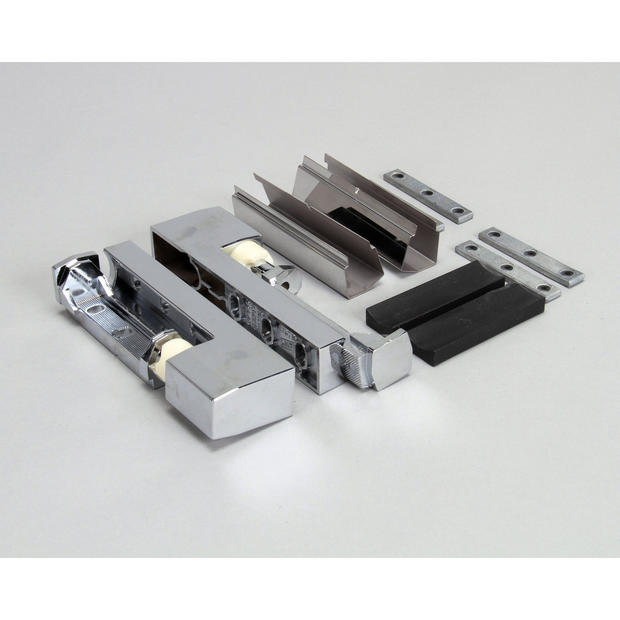 RANDELL PARTS RPHIN0001 - SKU RDRPHIN0001