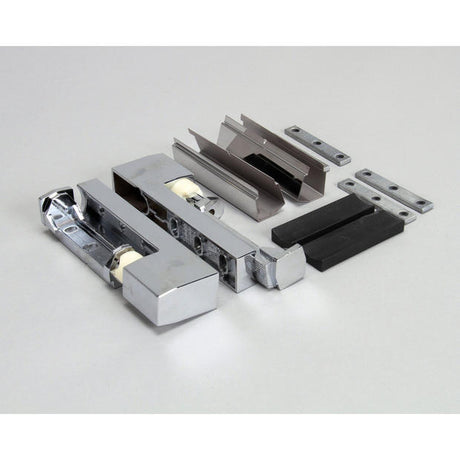 RANDELL PARTS RPHIN0001 - SKU RDRPHIN0001