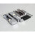 RANDELL PARTS RPHIN0001 - SKU RDRPHIN0001