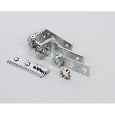 RANDELL PARTS Randell RP HNG0102 Hinge Bc (Hd HINGE1521L 1522L) - SKU RDRPHNG0102