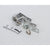 RANDELL PARTS RP HNG0102 - SKU RDRPHNG0102