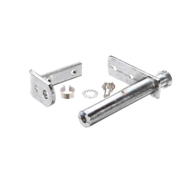 RANDELL PARTS HD HNG1522L - SKU RDHDHNG1522L