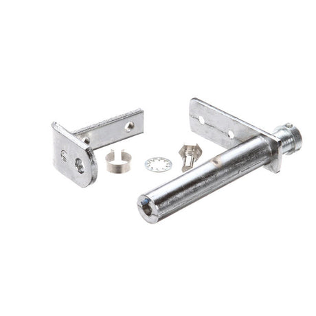 RANDELL PARTS Randell HD HNG1522L Hinge Blast Chiller Pivot 1522L00004 To - SKU RDHDHNG1522L