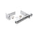 RANDELL PARTS HD HNG1522L - SKU RDHDHNG1522L
