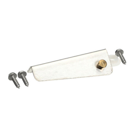 RANDELL PARTS Randell RP HNG029 Hinge Brass Pin Type Door RH Pre 5/98 - SKU RDRPHNG029