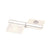 RANDELL PARTS HD HNG300 - SKU RDHDHNG300