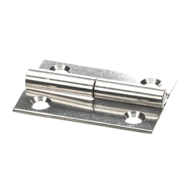 RANDELL PARTS HD HIN0202 - SKU RDHDHIN0202
