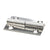 RANDELL PARTS HD HIN0202 - SKU RDHDHIN0202