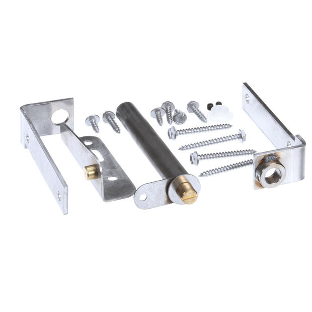 RANDELL PARTS RP HNG0002 - SKU RDRPHNG0002