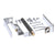 RANDELL PARTS RP HNG0002 - SKU RDRPHNG0002