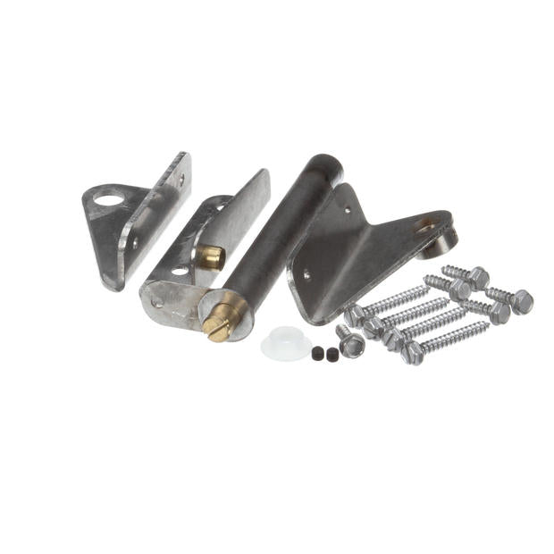 RANDELL PARTS RP HNG015 - SKU RDRPHNG015