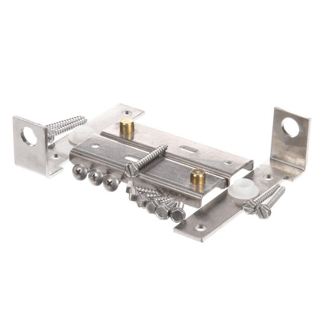 RANDELL PARTS RP HNG001 - SKU RDRPHNG001