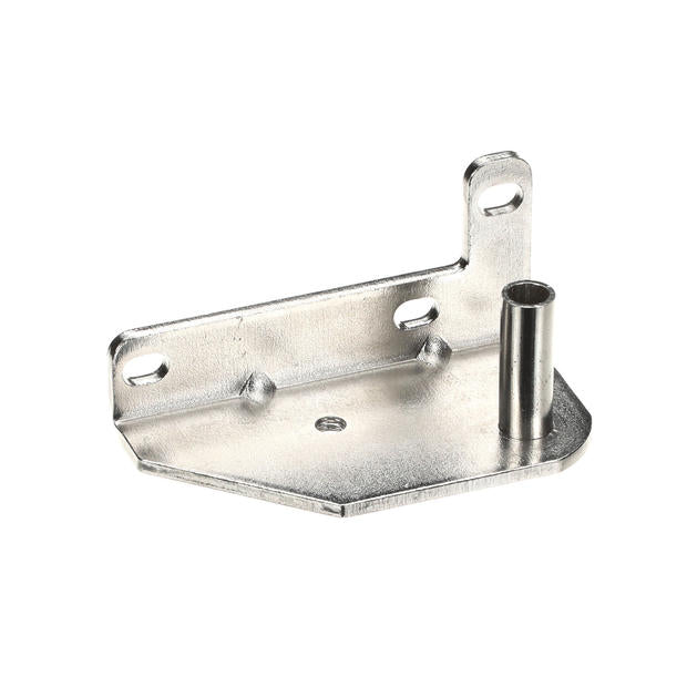 RANDELL PARTS HD HNG1712 - SKU RDHDHNG1712