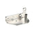 RANDELL PARTS HD HNG1712 - SKU RDHDHNG1712