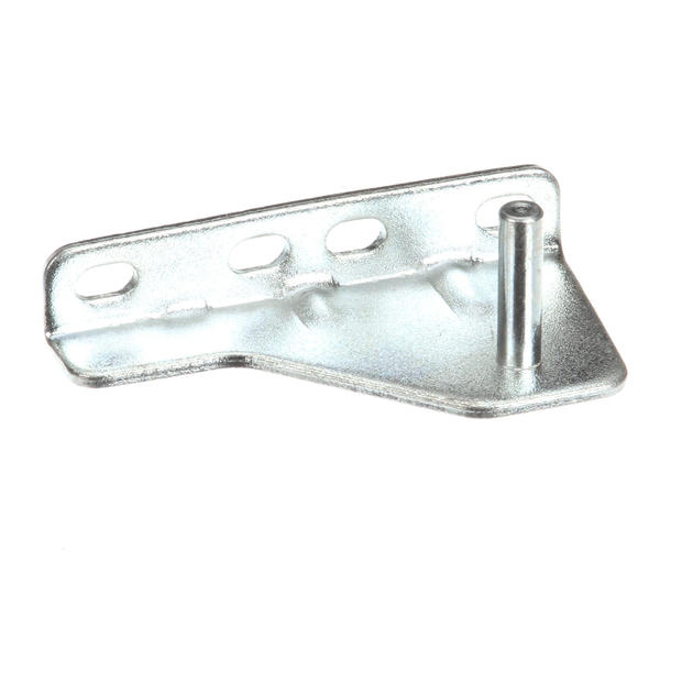 RANDELL PARTS HD HNG1106 - SKU RDHDHNG1106