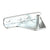 RANDELL PARTS HD HNG1106 - SKU RDHDHNG1106