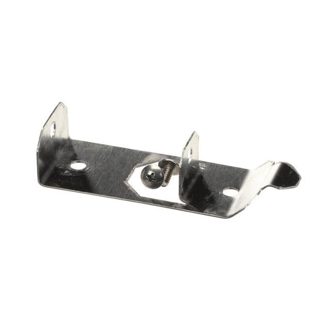 RANDELL PARTS Randell RP PRB1100 Holder Food Probe Model QC-3 - SKU RDRPPRB1100