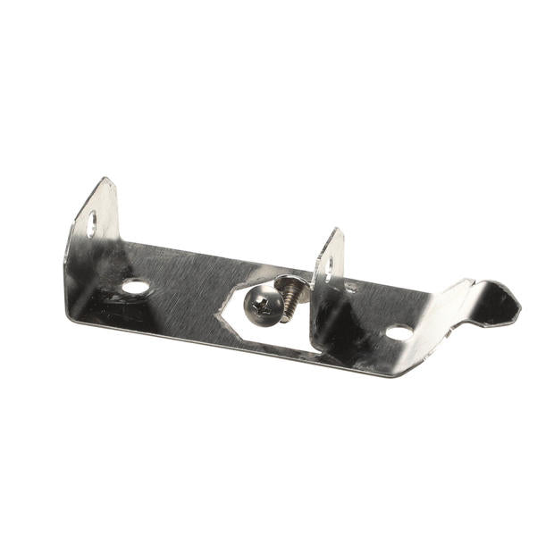 RANDELL PARTS RP PRB1100 - SKU RDRPPRB1100