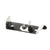RANDELL PARTS RP PRB1100 - SKU RDRPPRB1100