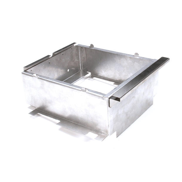RANDELL PARTS RP HSG0501 - SKU RDRPHSG0501