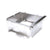 RANDELL PARTS RP HSG0501 - SKU RDRPHSG0501
