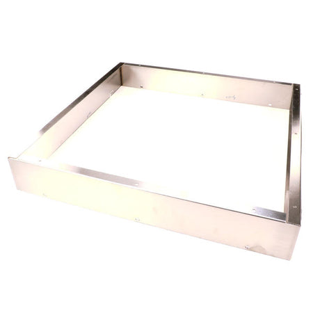 RANDELL PARTS Randell RP HSG0102 Housing Lighted Panel 40024A - SKU RDRPHSG0102