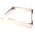 RANDELL PARTS RP HSG0102 - SKU RDRPHSG0102