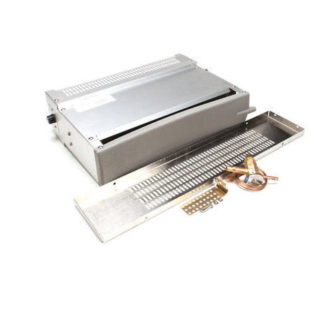 RANDELL PARTS Randell RP CSY200A Kit Coil Replacement 134A Pre 98 - SKU RDRPCSY200A