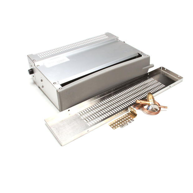 RANDELL PARTS RP CSY200A - SKU RDRPCSY200A