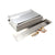 RANDELL PARTS RP CSY200A - SKU RDRPCSY200A
