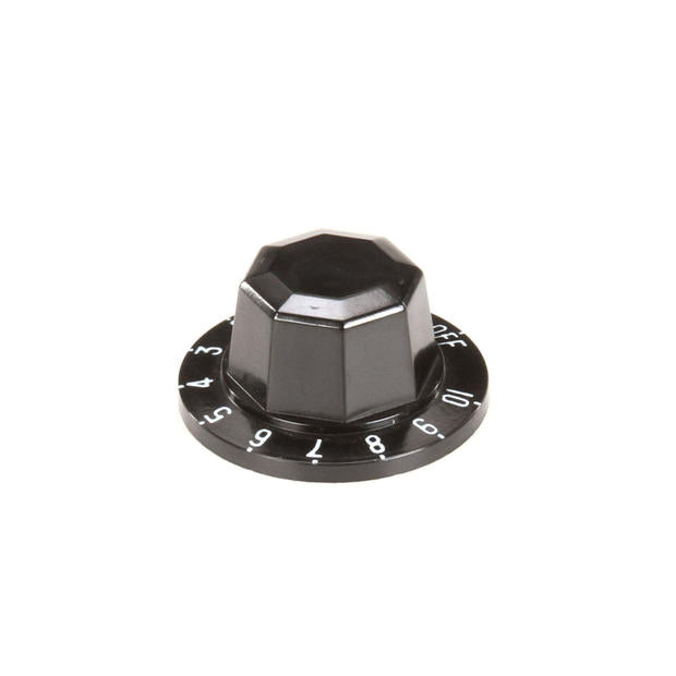 RANDELL PARTS HDKNB1601 - SKU RDHDKNB1601
