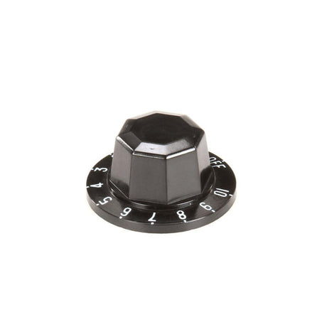 RANDELL PARTS HDKNB1601 - SKU RDHDKNB1601